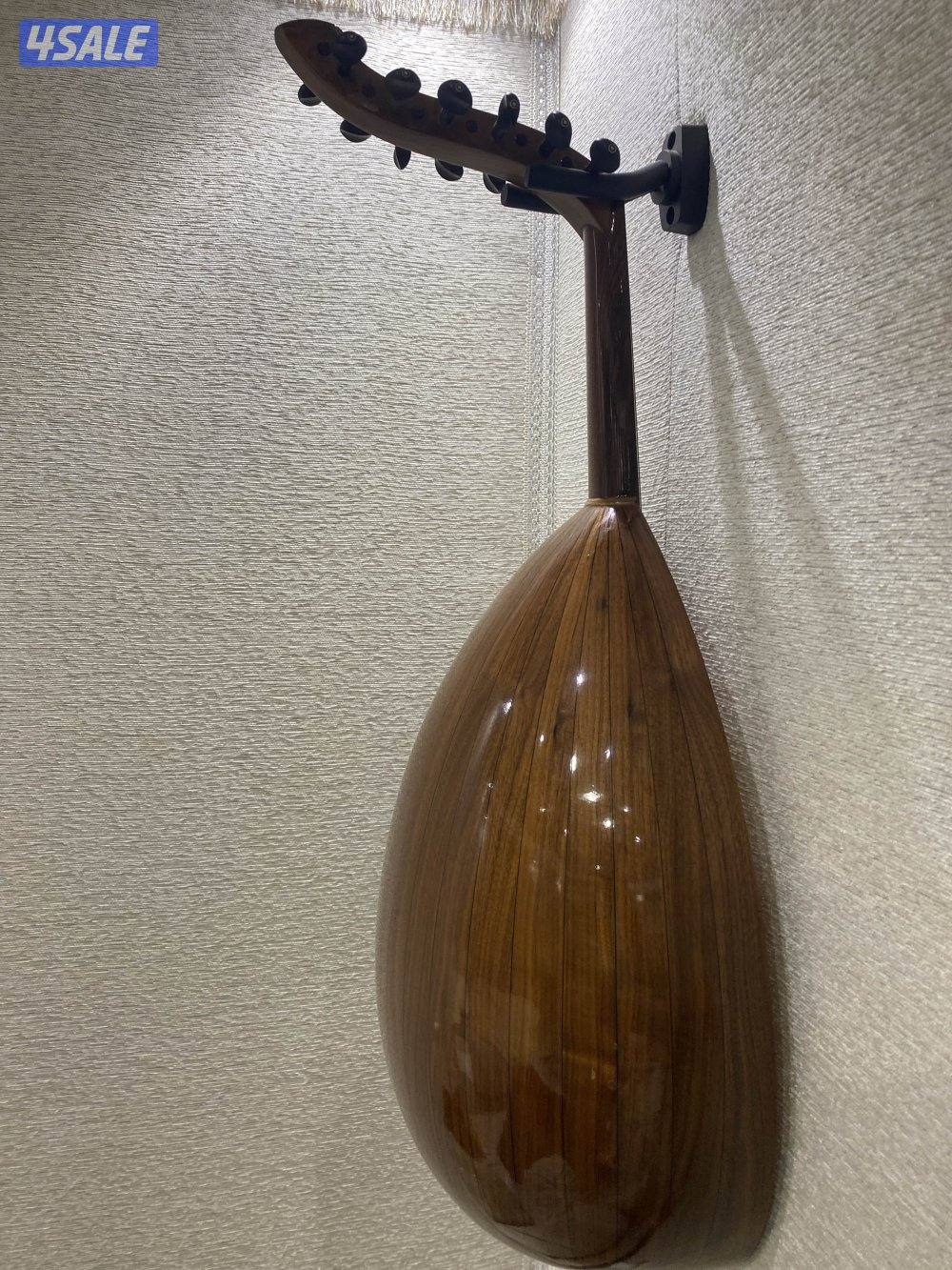 سالمين صناعة 20094