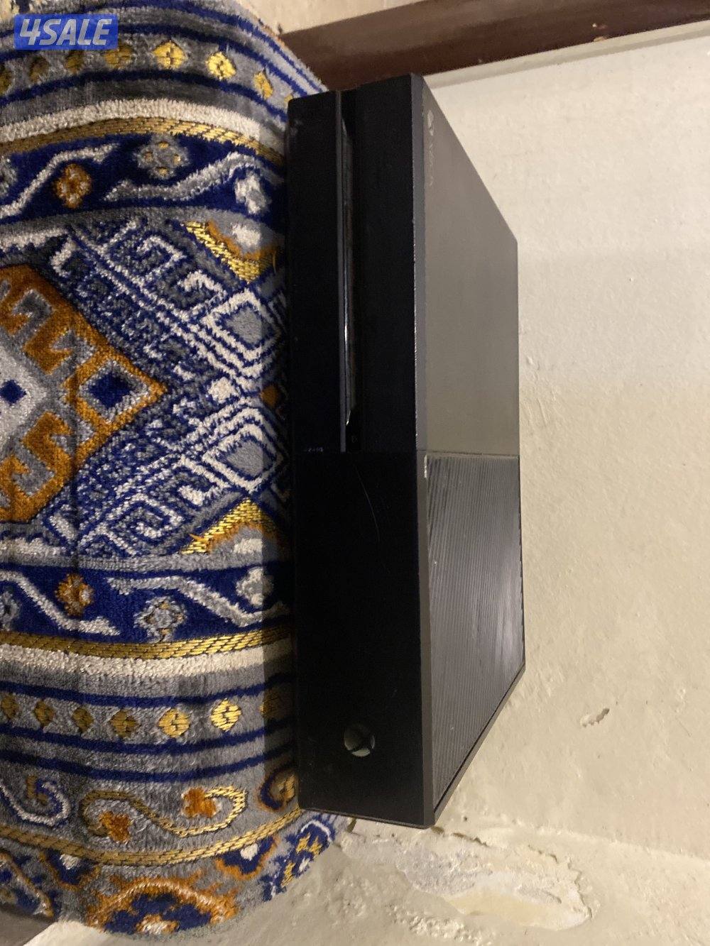 اكس بوكس ون0