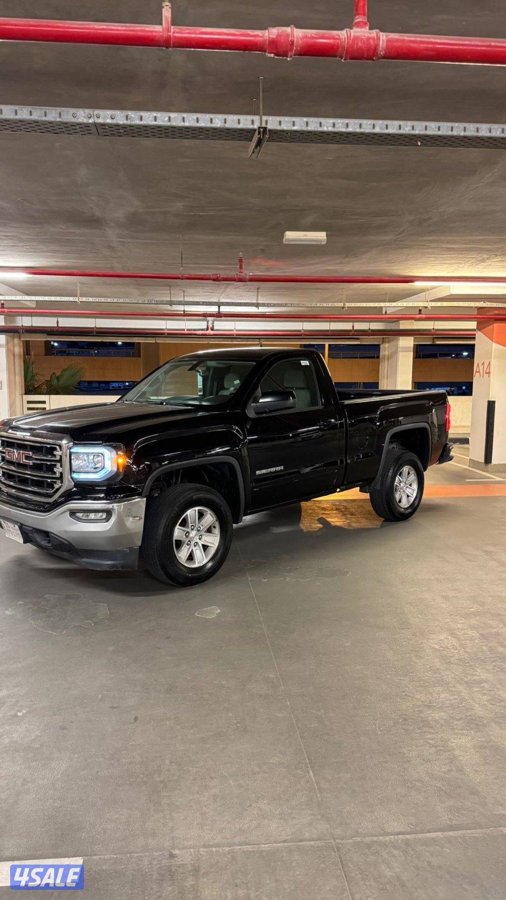 وانيت سيرا المالك الثاني1