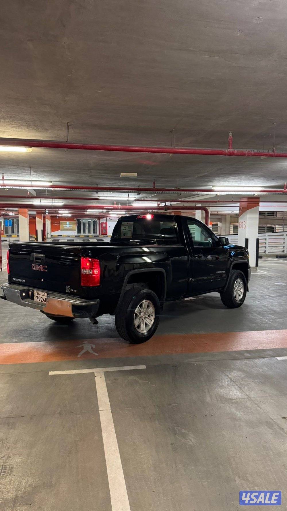 وانيت سيرا المالك الثاني3