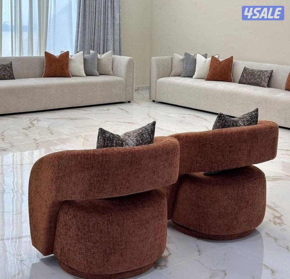 تفصال جلسات0