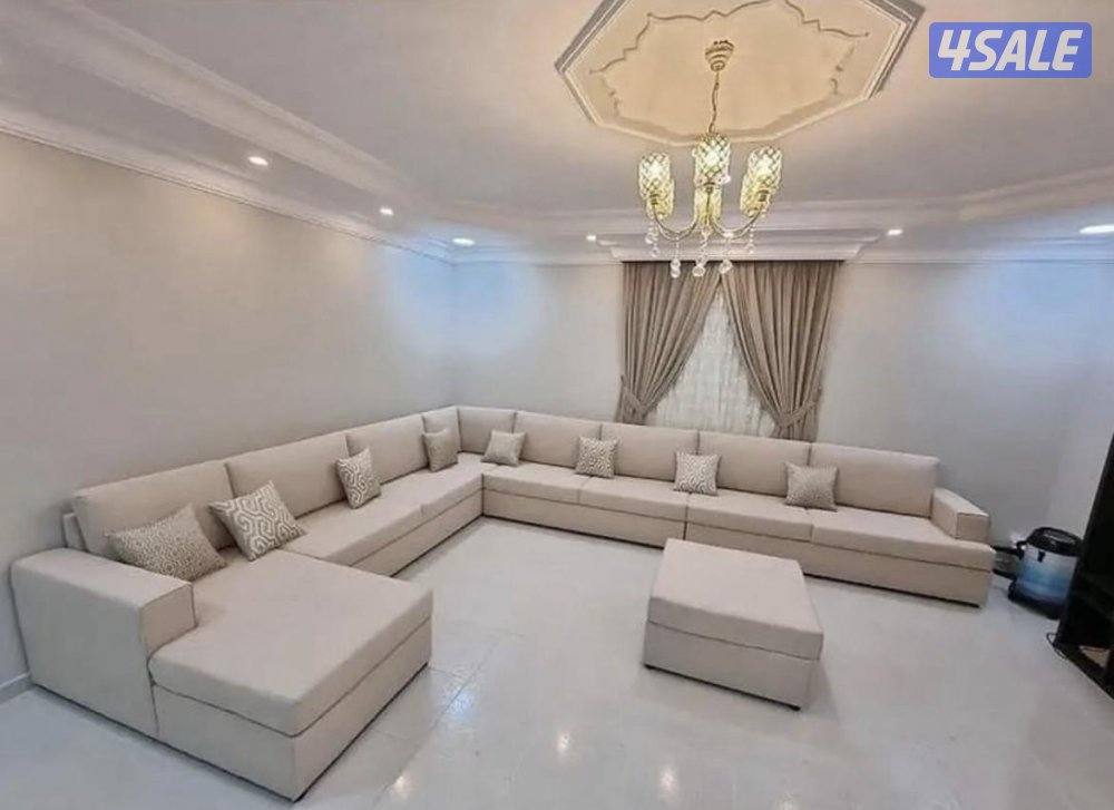 تفصال جلسات2