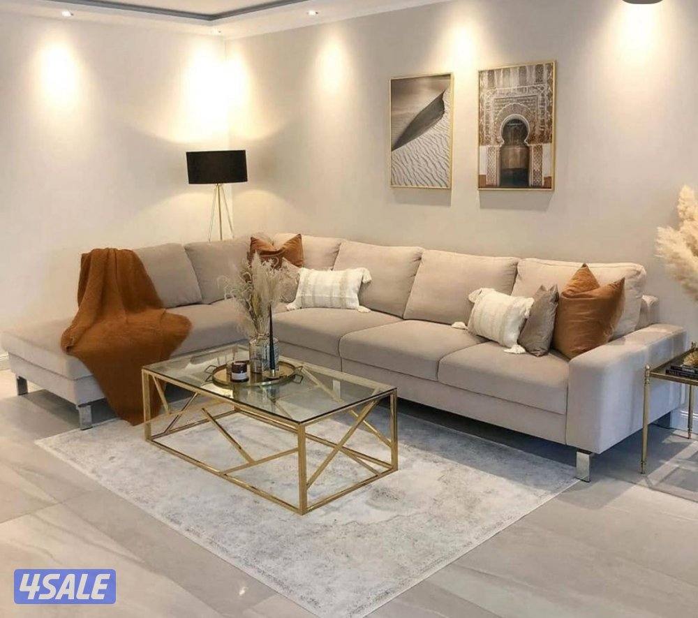 تفصال جلسات1