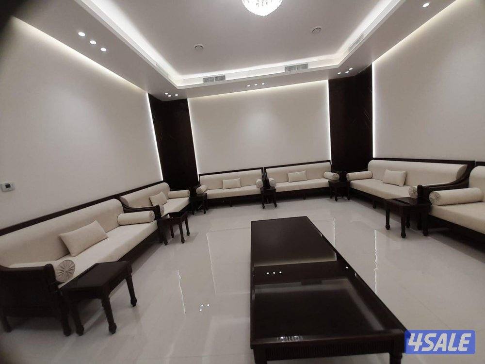 تفصال جلسات5