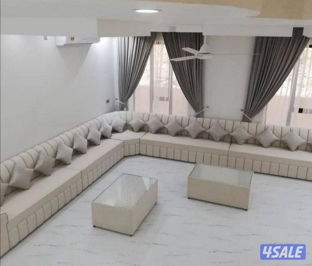 تفصال جلسات6