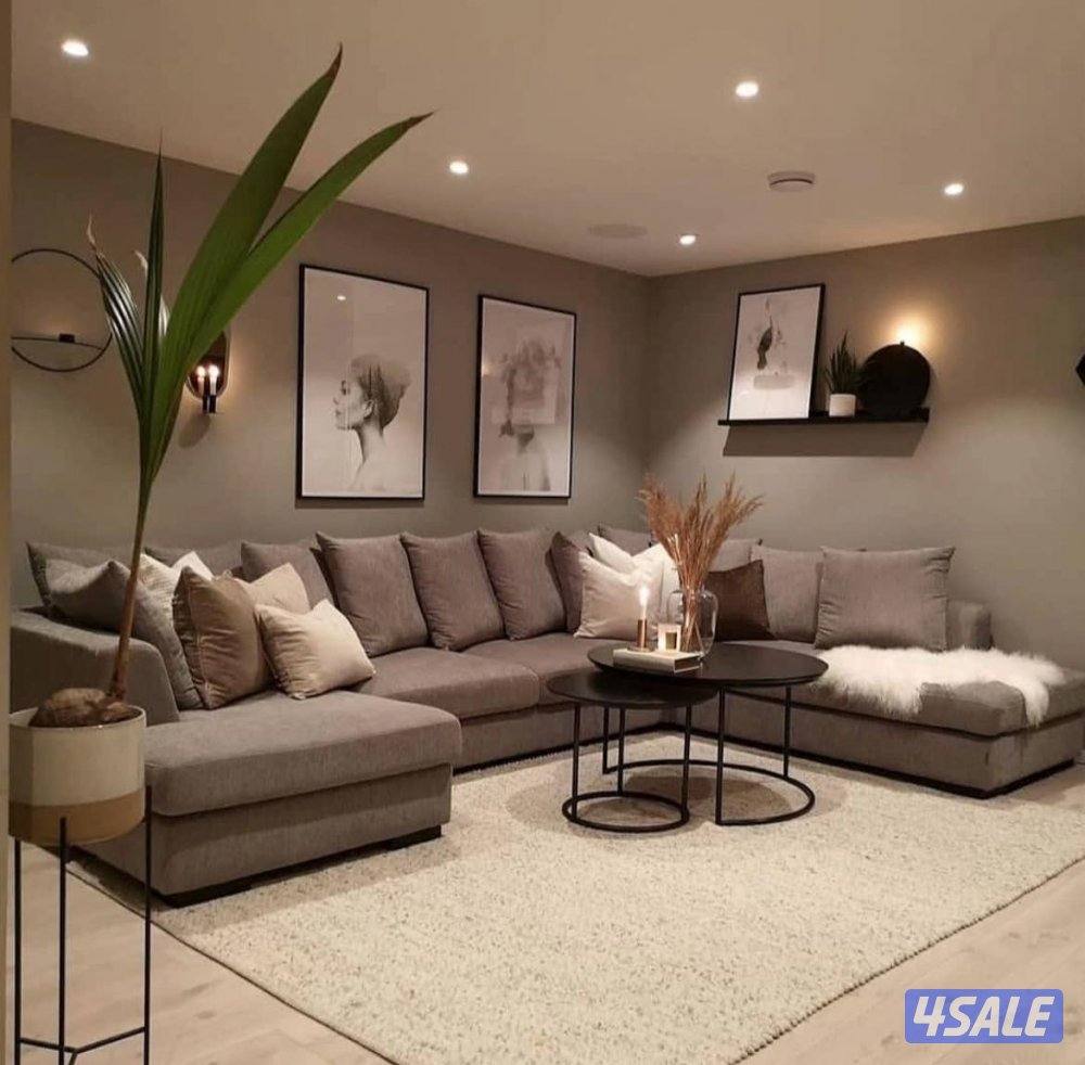 تفصال جلسات8