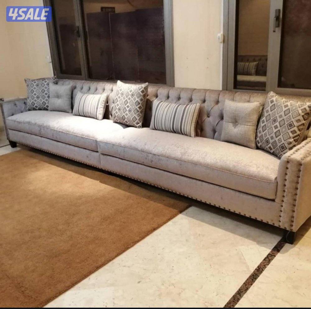 تفصال جلسات7