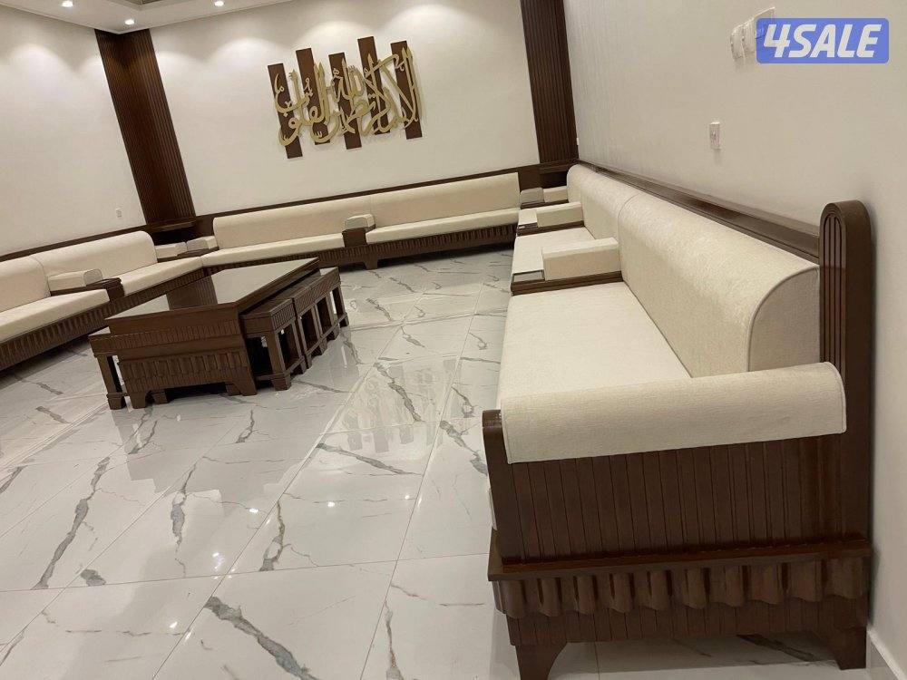 تفصال جلسات9