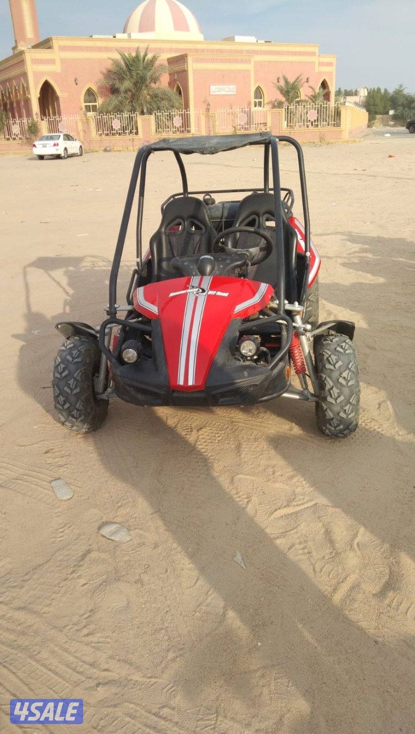 بقي سياره همر هد0