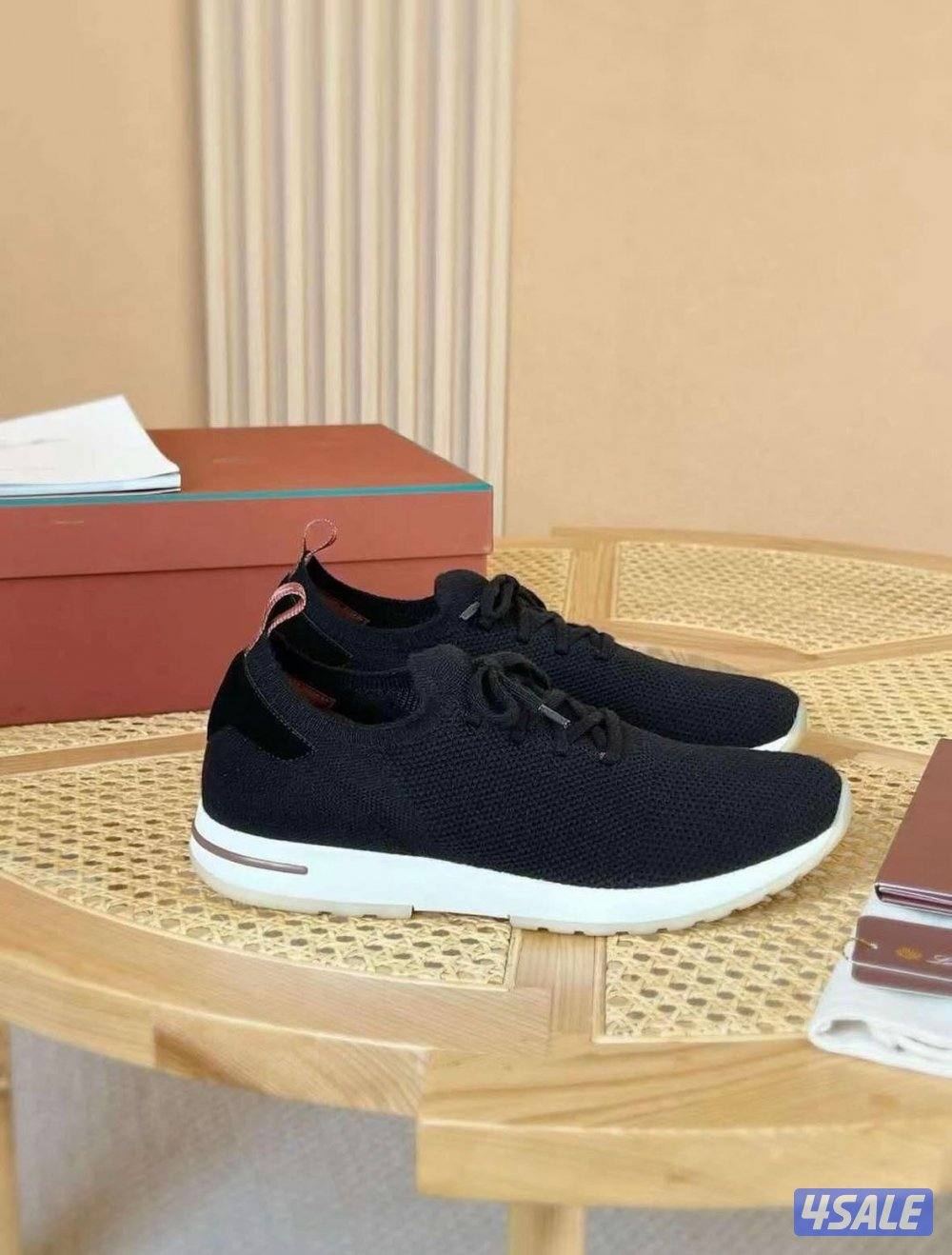 مجموعة ماركات وكابات طبق الاصل ماستر14