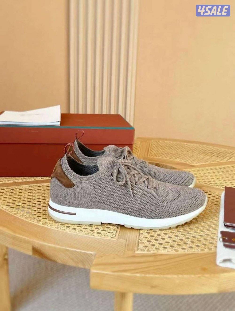 مجموعة ماركات وكابات طبق الاصل ماستر13