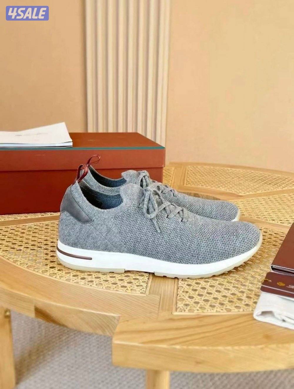 مجموعة ماركات وكابات طبق الاصل ماستر15