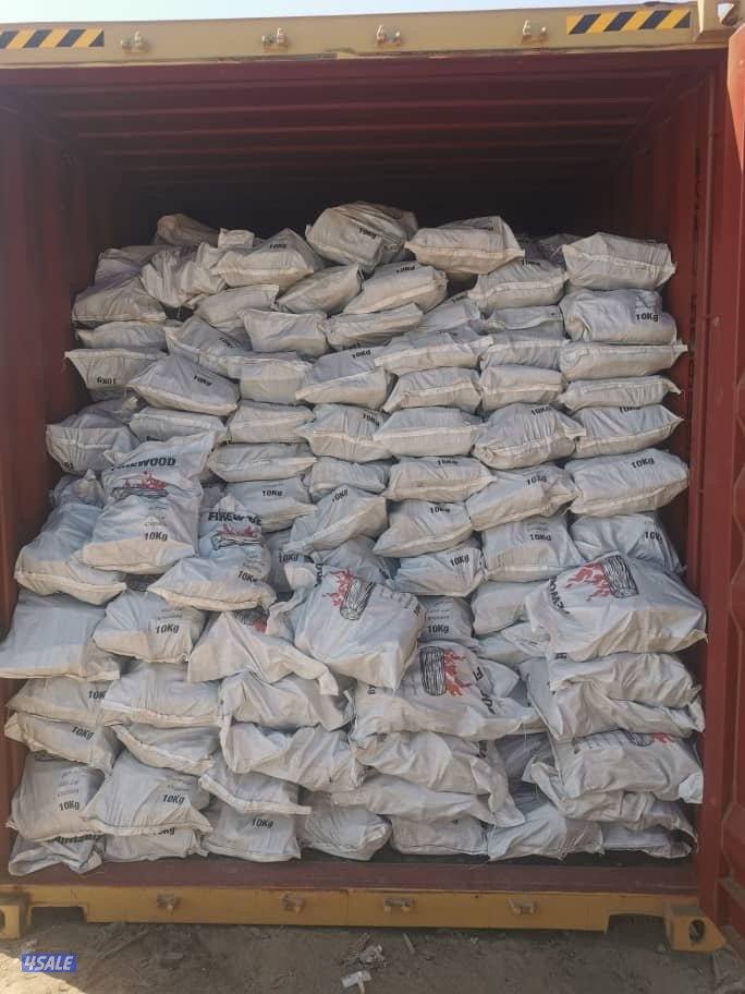 سمر افريقي درجة اولي ريحة وشبة وجمرة الخيشة 10 كيلو0