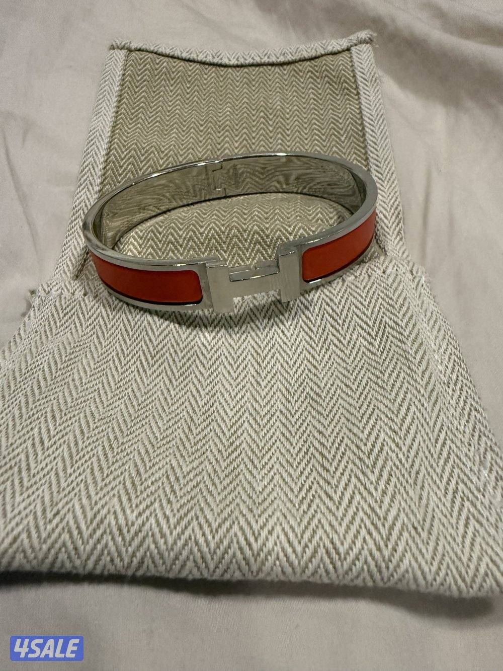 سواره هيرمز نظيف مع كامل المرفقات يديده ٢٥٠0