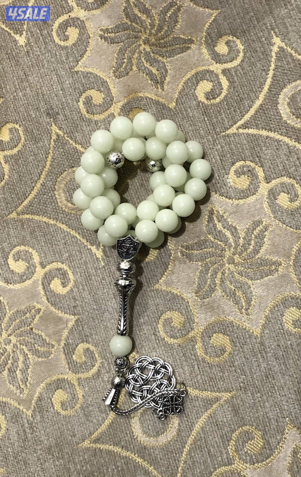 مسباح مُضئ3