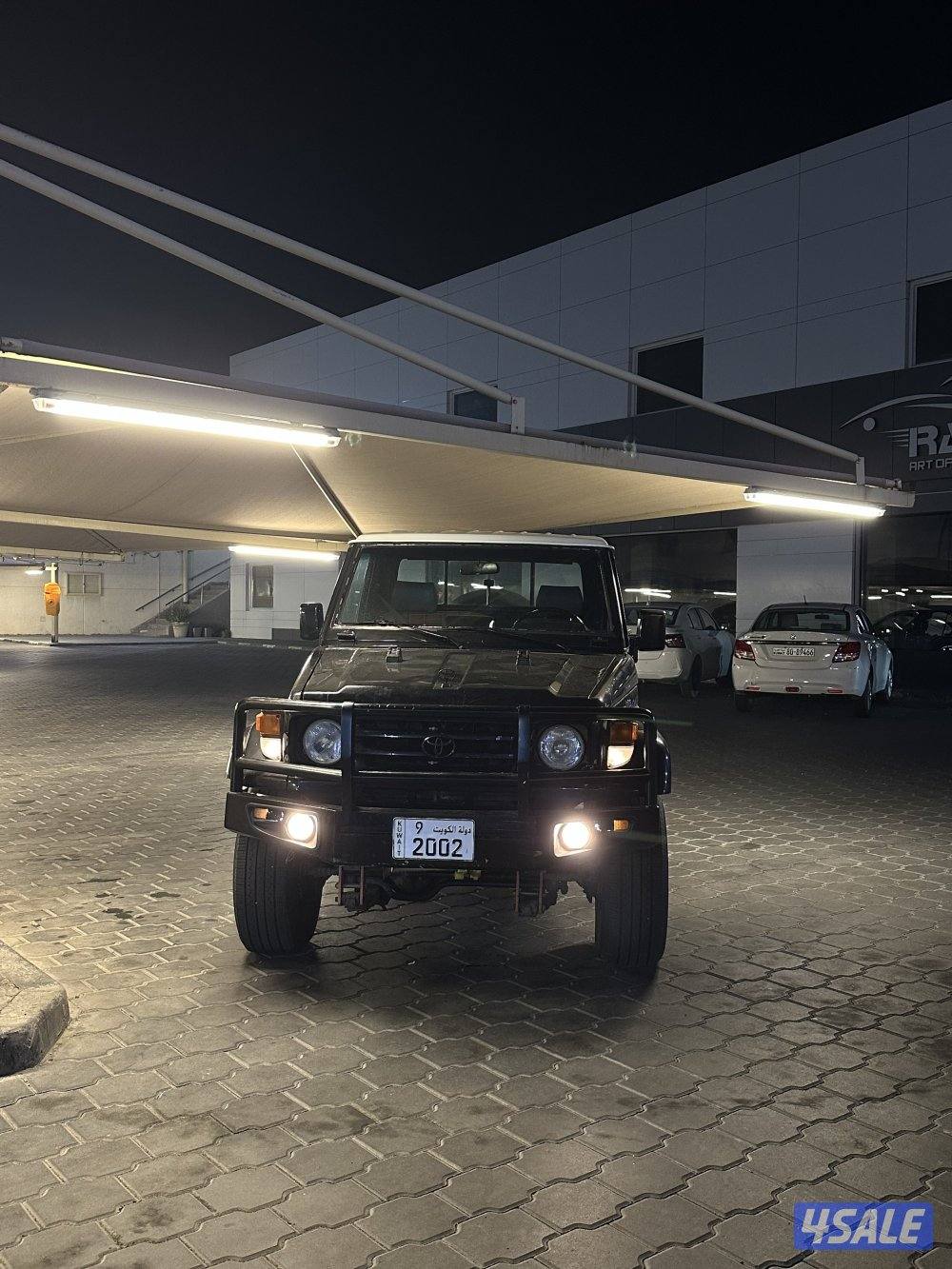 شاص موديل 91 وارد الساير مجدد شاصي جيد1