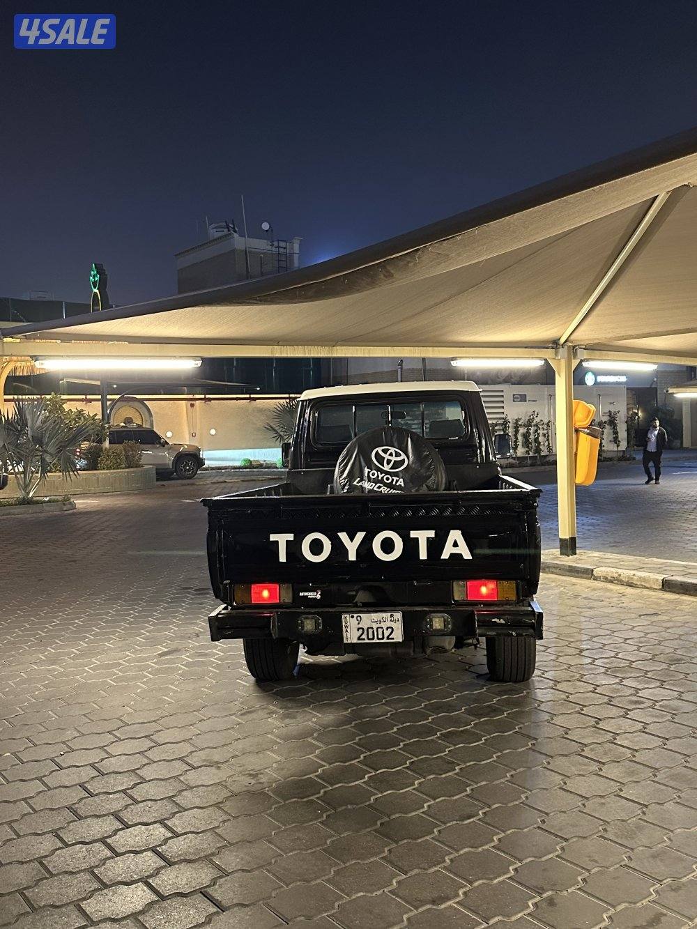 شاص موديل 91 وارد الساير مجدد شاصي جيد4