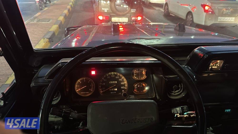 شاص موديل 91 وارد الساير مجدد شاصي جيد5