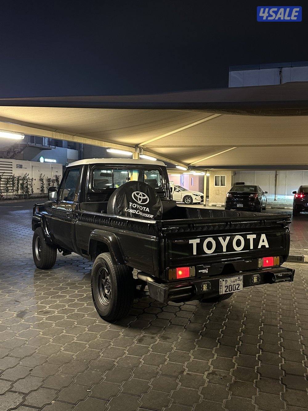 شاص موديل 91 وارد الساير مجدد شاصي جيد6