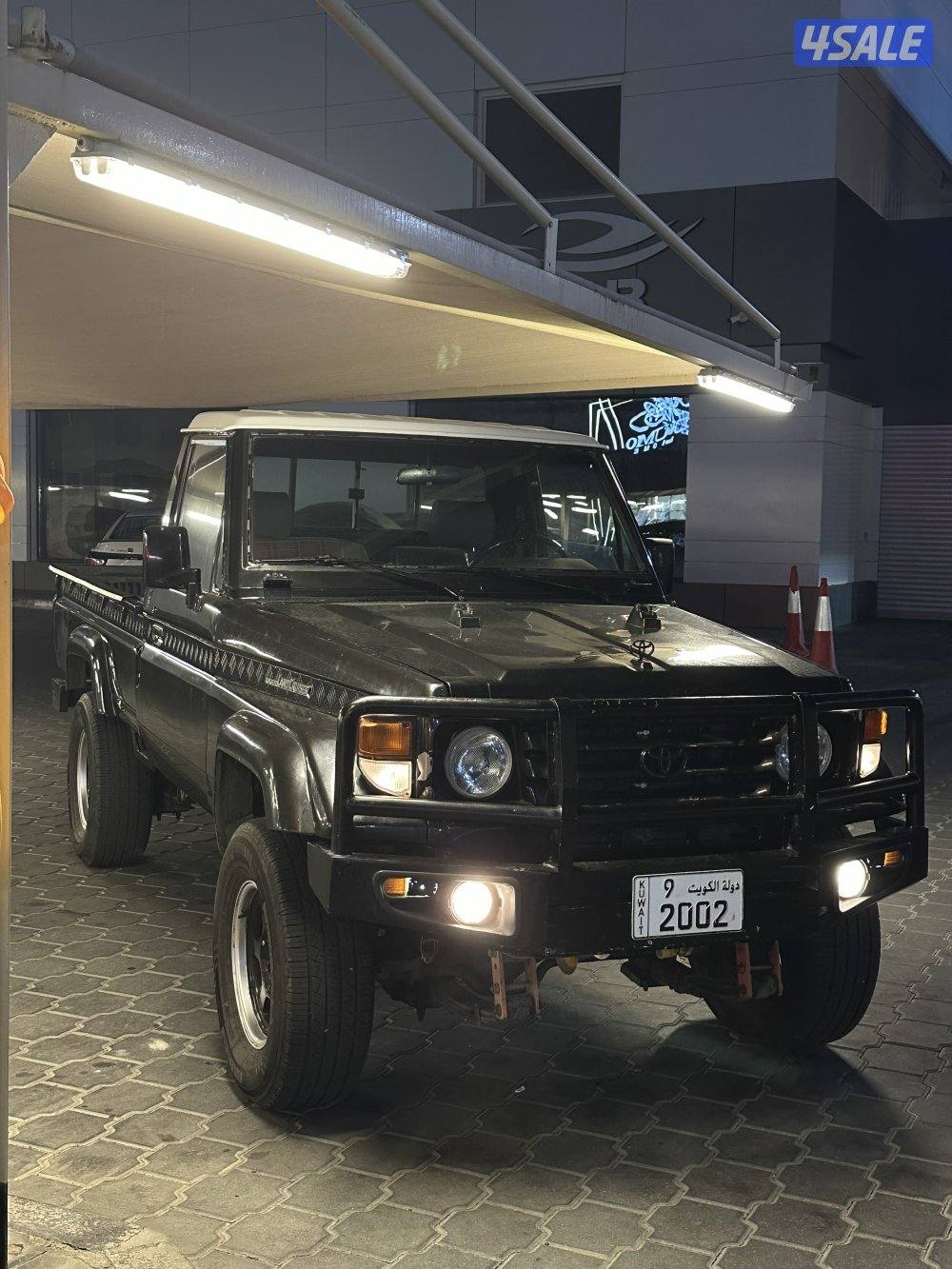 شاص موديل 91 وارد الساير مجدد شاصي جيد8