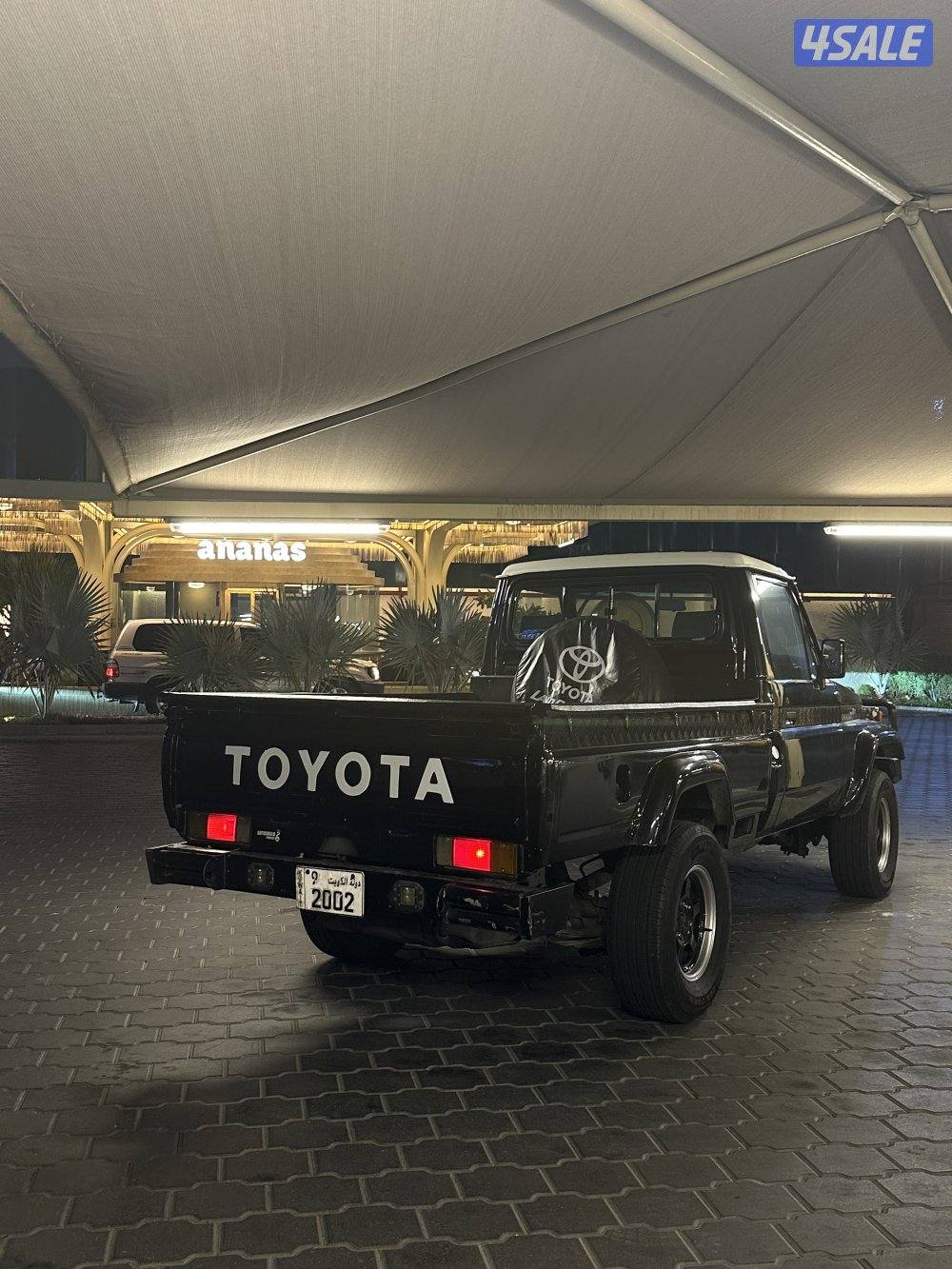 شاص موديل 91 وارد الساير مجدد شاصي جيد9