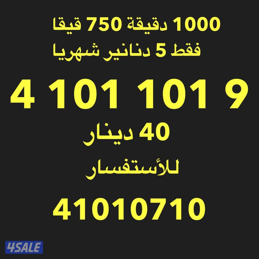 خطوط تعبئة مميزة ومتناسقة4