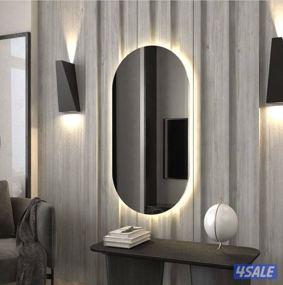 زجاج ومرايا أبو فهد1