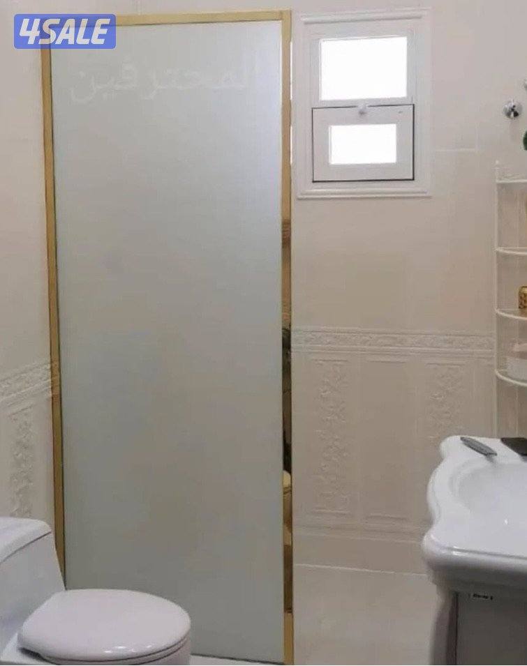 زجاج ومرايا أبو فهد3