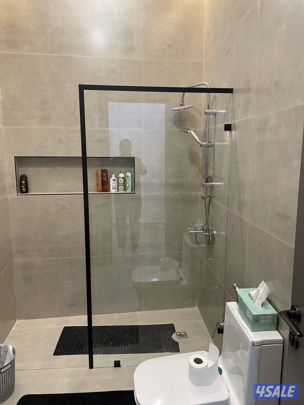 زجاج ومرايا أبو فهد5