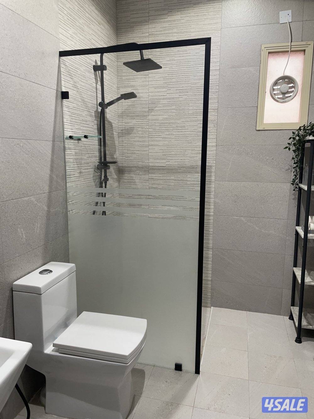 زجاج ومرايا أبو فهد6