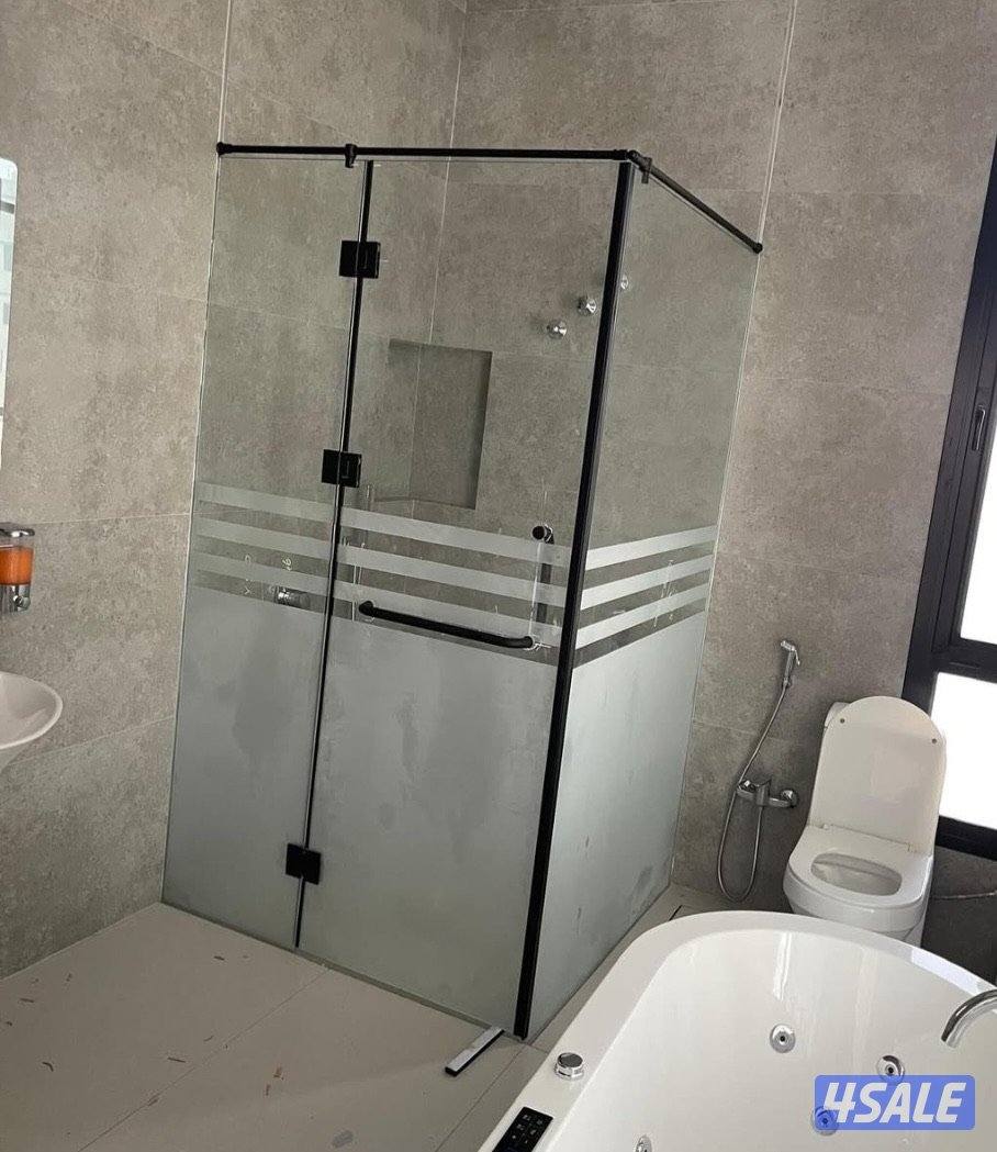 زجاج ومرايا أبو فهد7