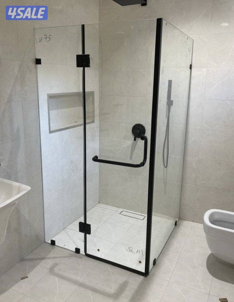 زجاج ومرايا أبو فهد8