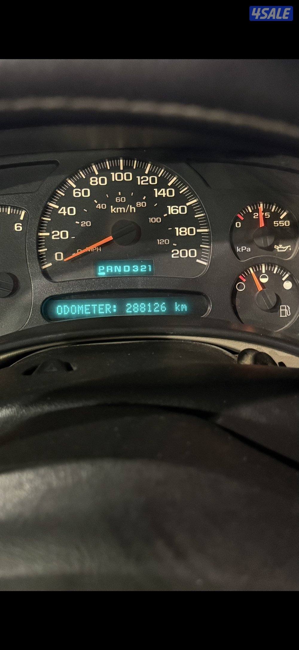 سوبرمان دبل قير مكينه ٨١٠٠3