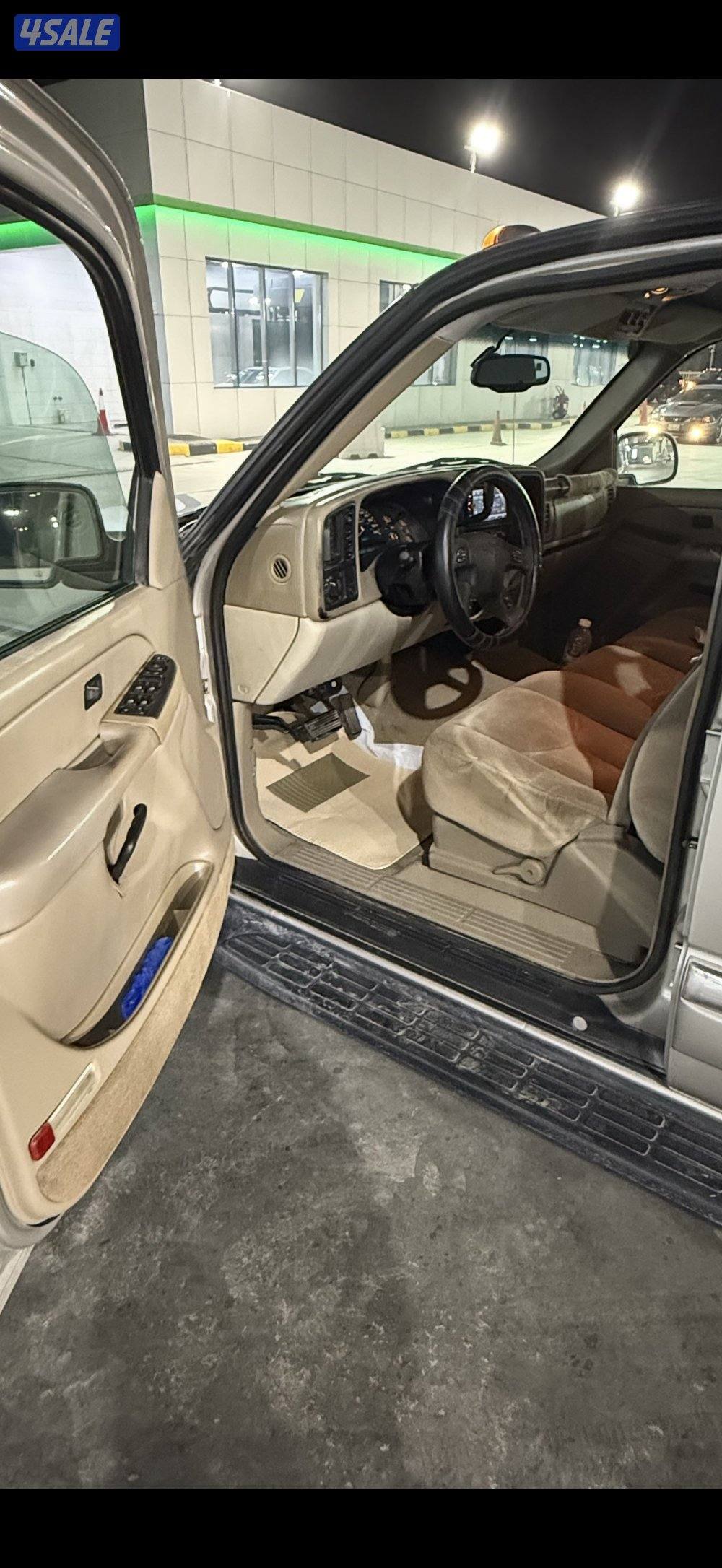 سوبرمان دبل قير مكينه ٨١٠٠4