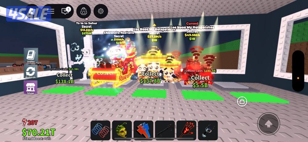 ماب السرقه روبلكس1