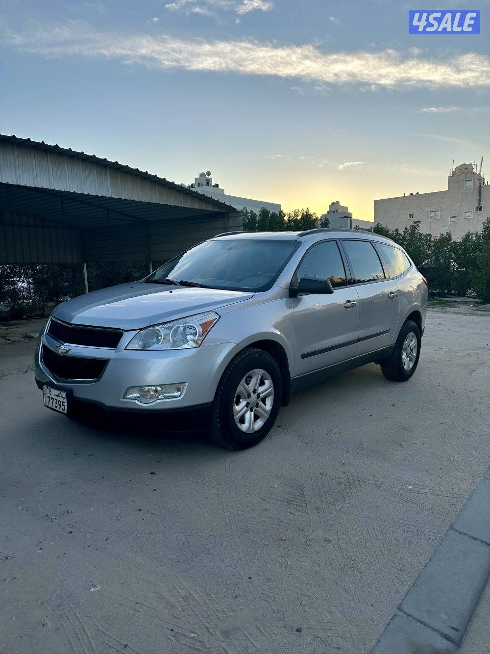 بيع سريع جيب ترافيس مالك اول نظيفة وبحالة ممتازة موديل 20130