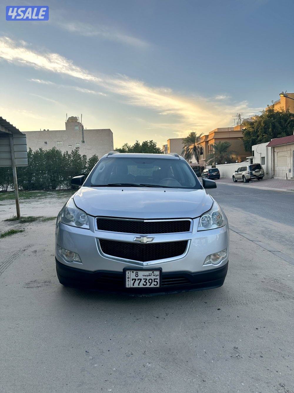 بيع سريع جيب ترافيس مالك اول نظيفة وبحالة ممتازة موديل 20132