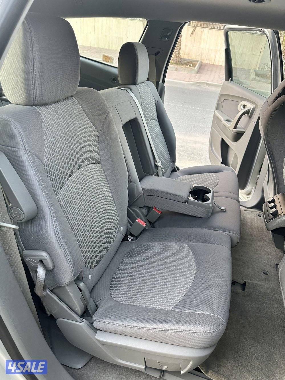 بيع سريع جيب ترافيس مالك اول نظيفة وبحالة ممتازة موديل 20138