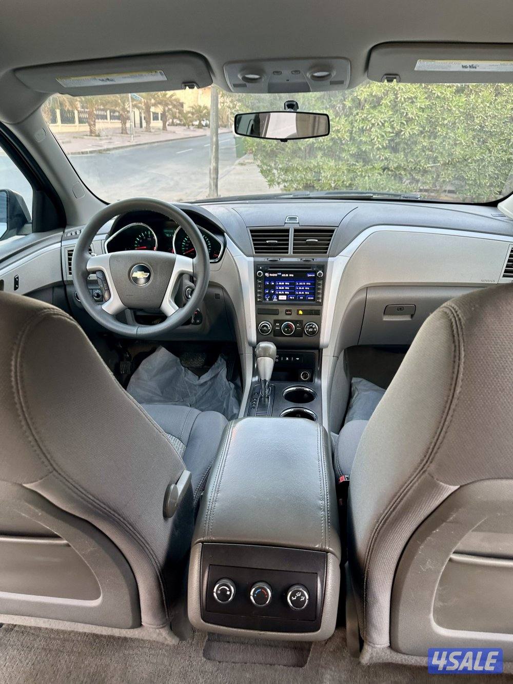 بيع سريع جيب ترافيس مالك اول نظيفة وبحالة ممتازة موديل 20139