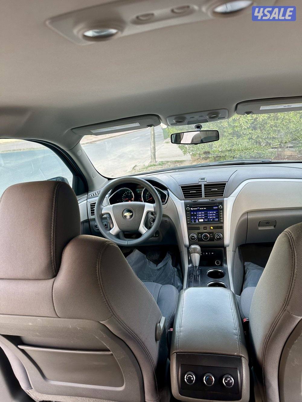 بيع سريع جيب ترافيس مالك اول نظيفة وبحالة ممتازة موديل 201312