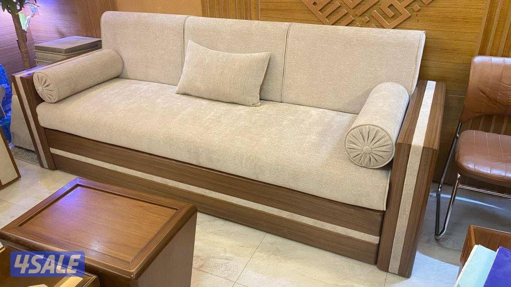 ديوانيات رسميه وديكورات0