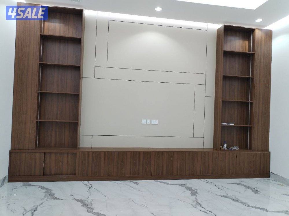 ديوانيات رسميه وديكورات3