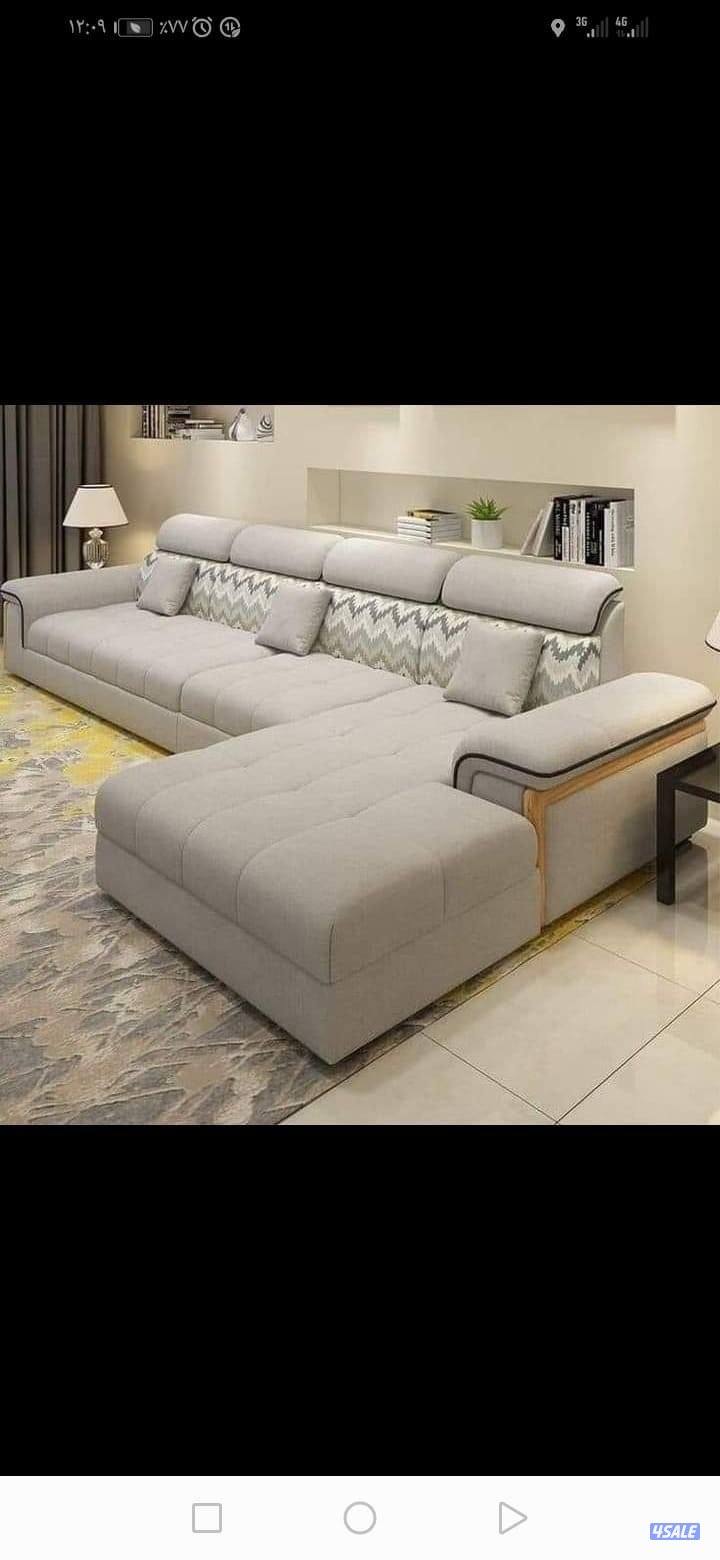 ديوانيات رسميه وديكورات7