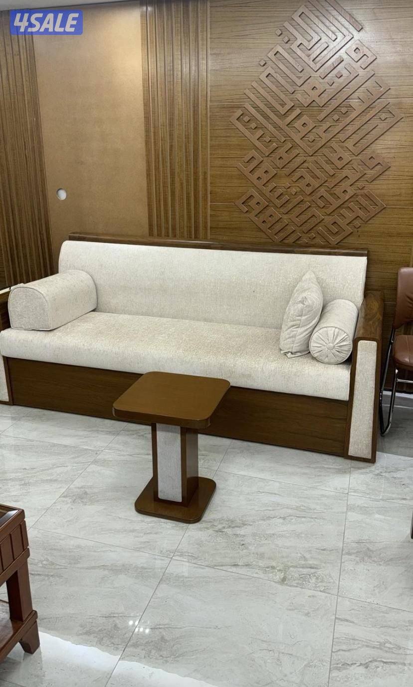 ديوانيات رسميه وديكورات9