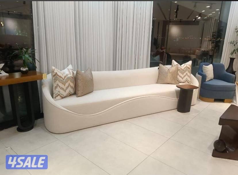 ديوانيات رسميه وديكورات10