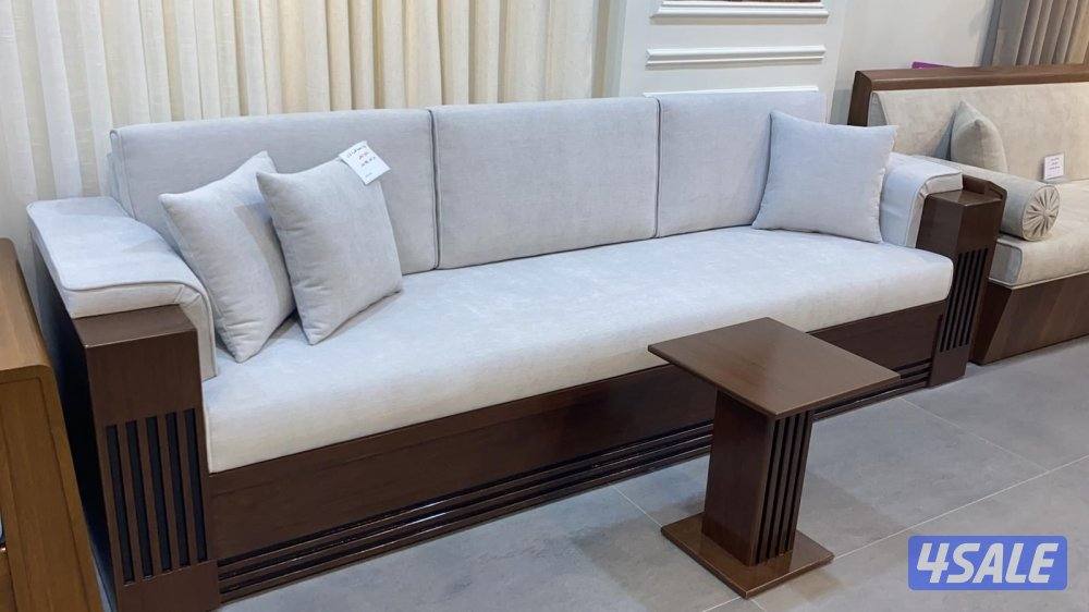 ديوانيات رسميه وديكورات11