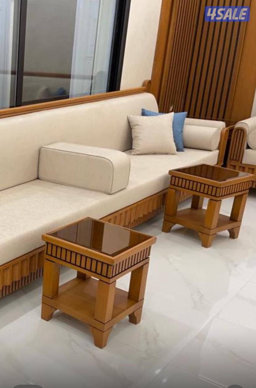 ديوانيات رسميه وديكورات12