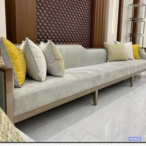 ديوانيات رسميه وديكورات13