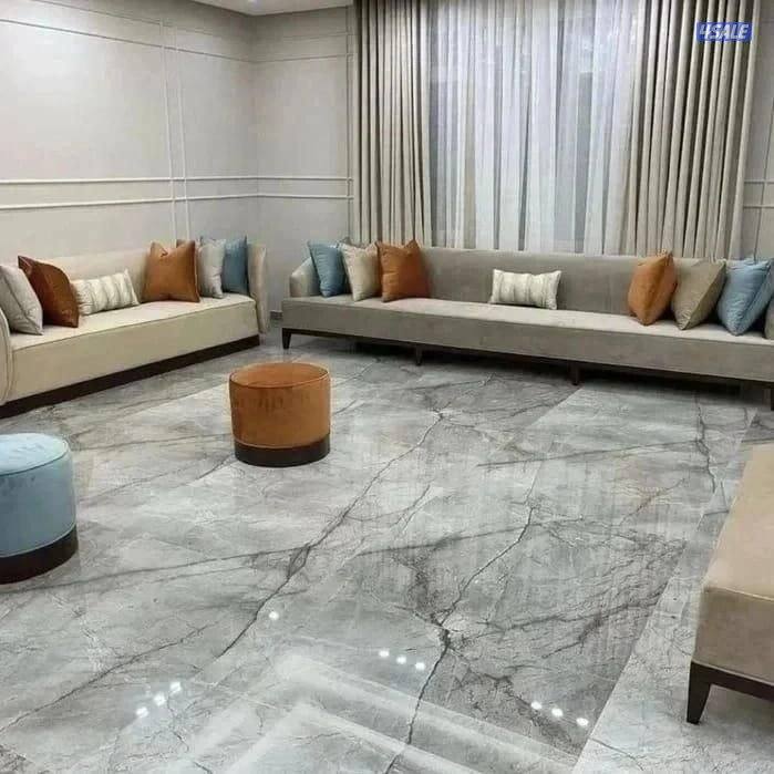 ديوانيات رسميه وديكورات14