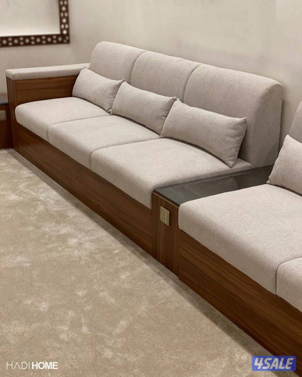 ديوانيات رسميه وديكورات15